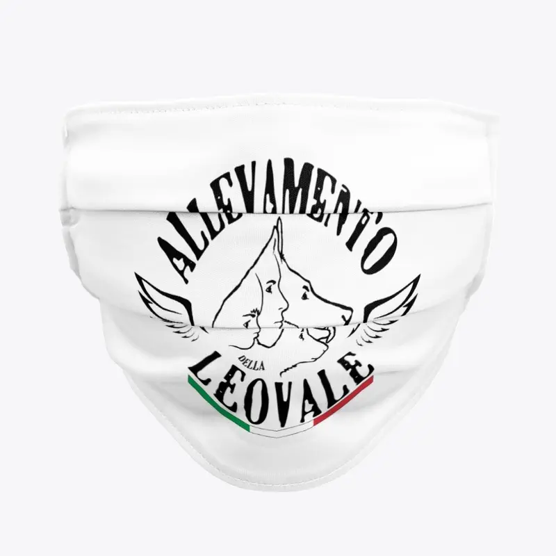 Allevamento della Leovale 